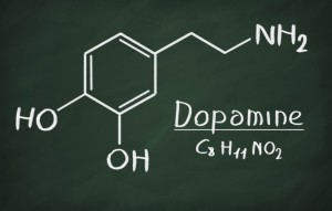 dofamin-2