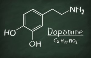 dofamine-23