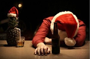 drunk-santa